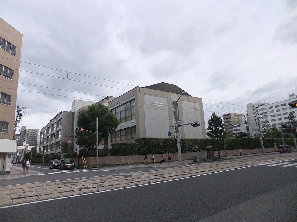f:id:mudachishiki4510:20250705100017j:image
