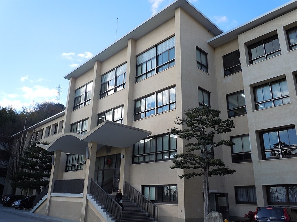 f:id:mudachishiki4510:20250713095207j:image f:id:mudachishiki4510:20250713095207j:image