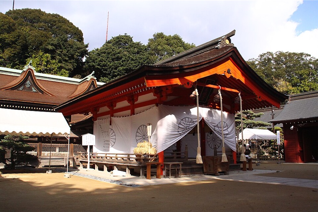 f:id:mudachishiki4510:20250914093419j:image