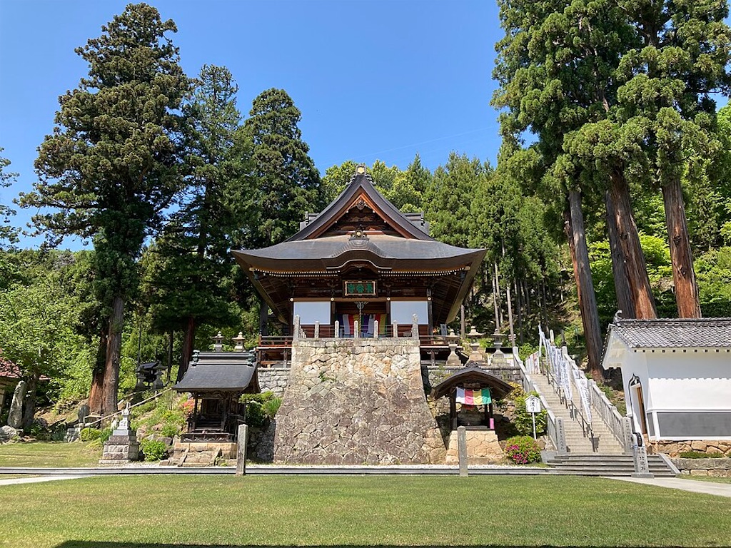 f:id:mudachishiki4510:20251207102327j:image