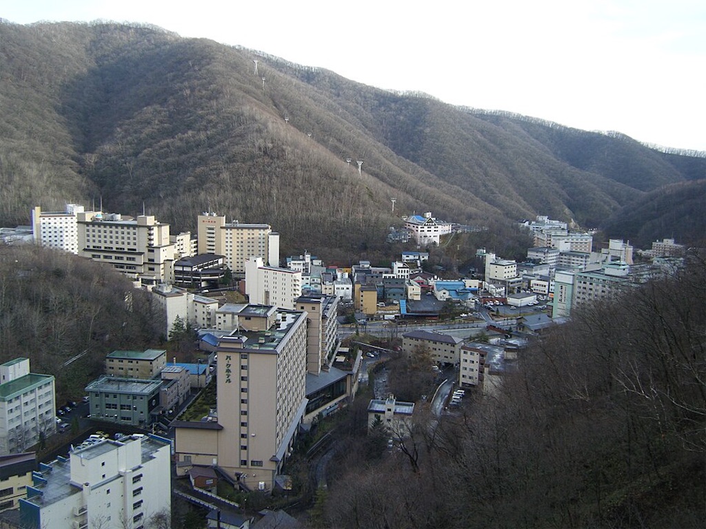 f:id:mudachishiki4510:20260223110635j:image