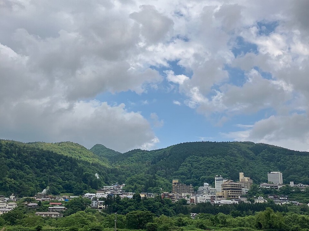 f:id:mudachishiki4510:20260329094843j:image