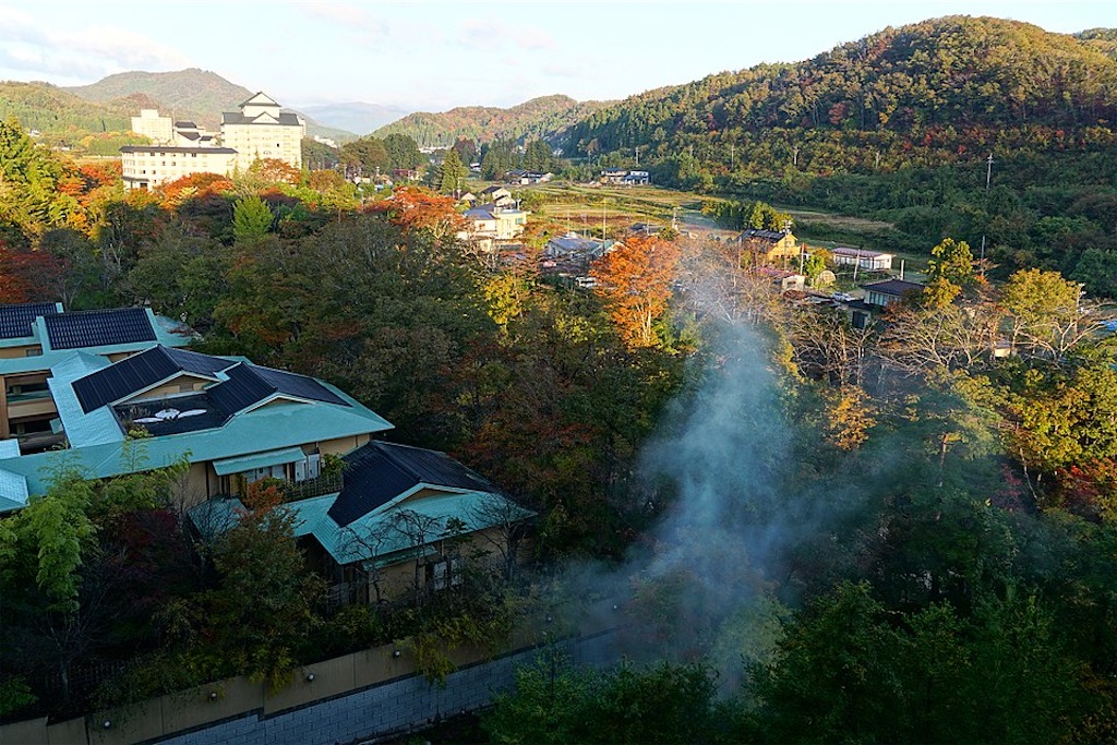 f:id:mudachishiki4510:20260329094911j:image