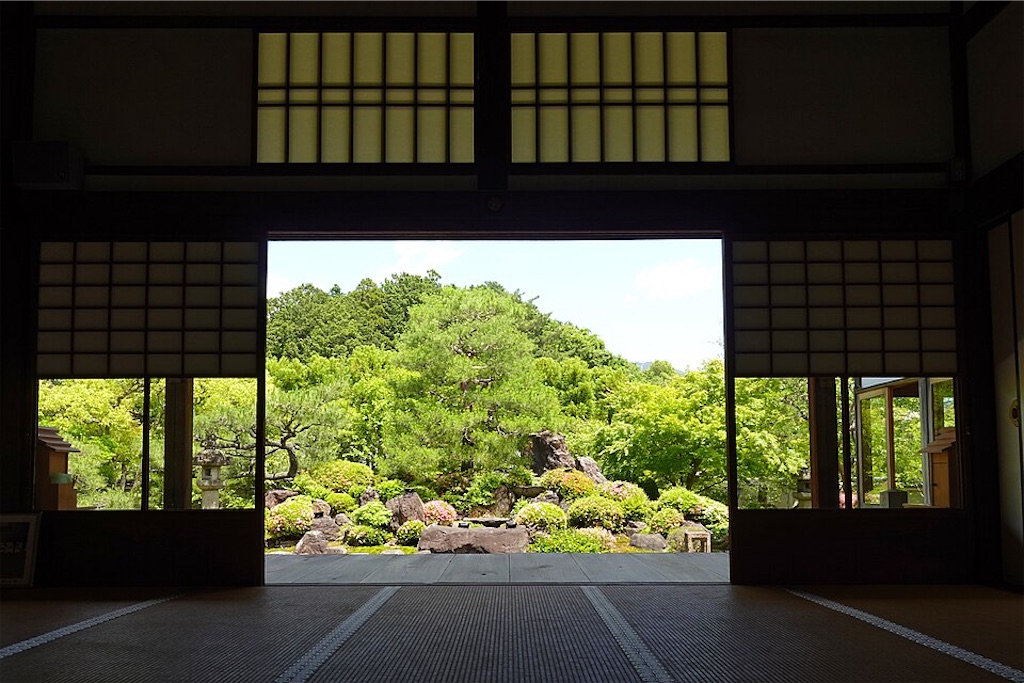 f:id:mudachishiki4510:20260412104947j:image