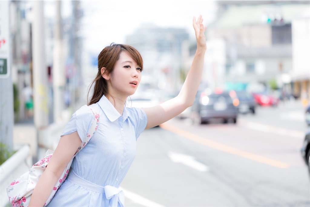 f:id:mudamaketime:20180712231932j:image f:id:mudamaketime:20180712231932j:image