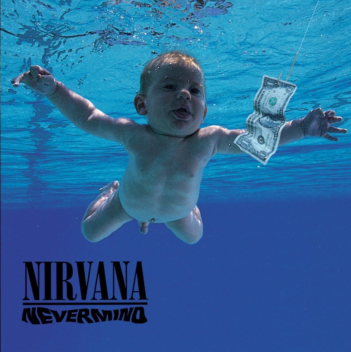NIRVANA - 人生寄り道 無駄だらけ ~無駄を愛する全てのロクデナシたちへ~