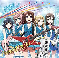 f:id:mudamuda0106:20190519003203p:plain f:id:mudamuda0106:20190519003203p:plain