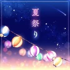 f:id:mudamuda0106:20190519004036p:plain f:id:mudamuda0106:20190519004036p:plain