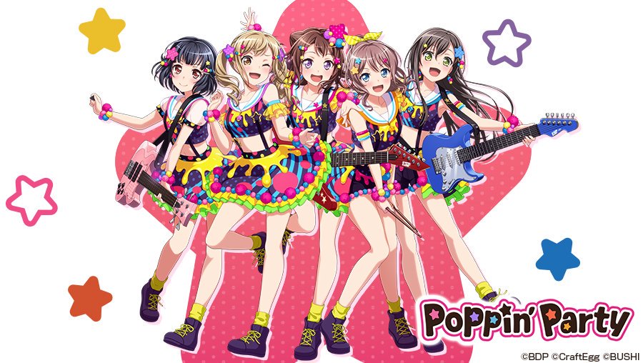 f:id:mudamuda0106:20190519134314j:plain f:id:mudamuda0106:20190519134314j:plain
