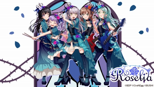 f:id:mudamuda0106:20190519134335j:plain f:id:mudamuda0106:20190519134335j:plain