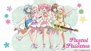f:id:mudamuda0106:20190519134412p:plain f:id:mudamuda0106:20190519134412p:plain