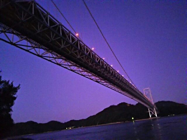 f:id:mudanashiya:20191009191056j:image f:id:mudanashiya:20191009191056j:image