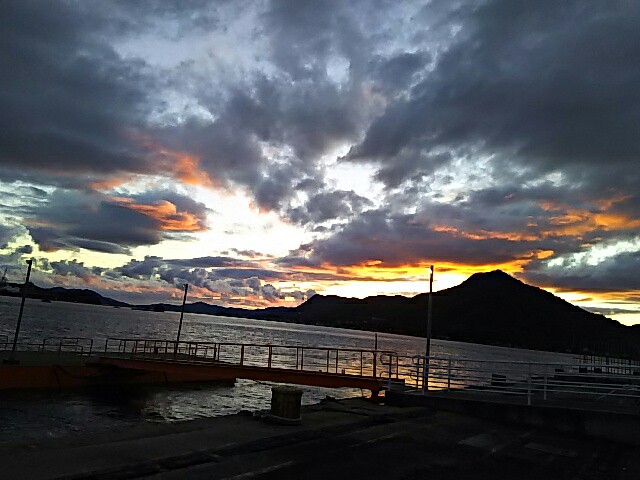 f:id:mudanashiya:20191019201830j:image f:id:mudanashiya:20191019201830j:image