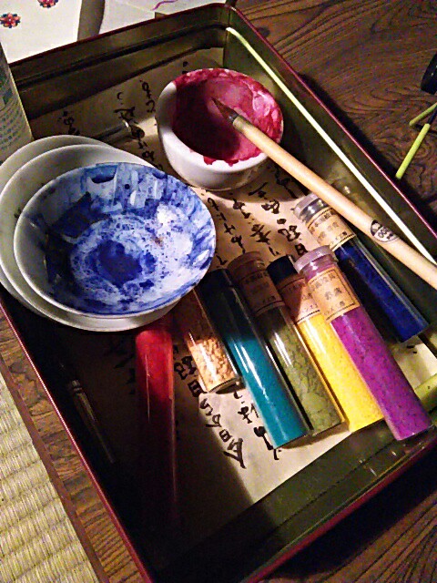 f:id:mudanashiya:20200106103647j:image f:id:mudanashiya:20200106103647j:image