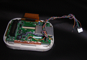 f:id:mudfish:20081210021154p:image f:id:mudfish:20081210021154p:image