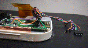 f:id:mudfish:20081210021521p:image f:id:mudfish:20081210021521p:image