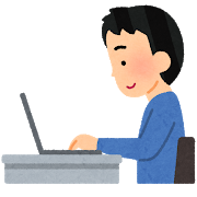 f:id:mudi:20181122163909p:plain