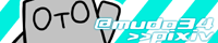 f:id:mudo34:20160209194454p:plain f:id:mudo34:20160209194454p:plain