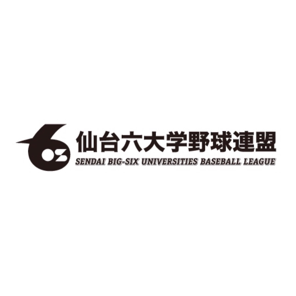 f:id:mue_baseball:20200525214208j:image