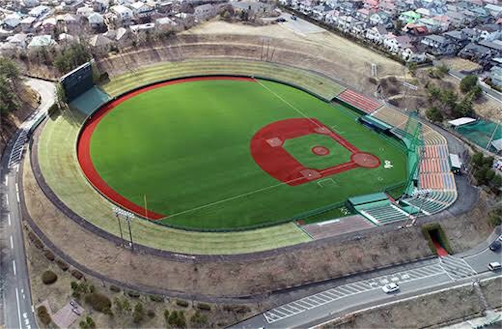 f:id:mue_baseball:20200525214319j:image