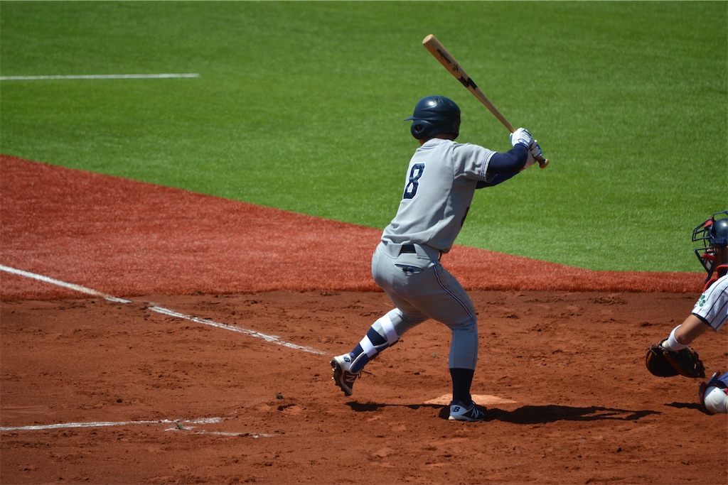 f:id:mue_baseball:20200526183054j:image