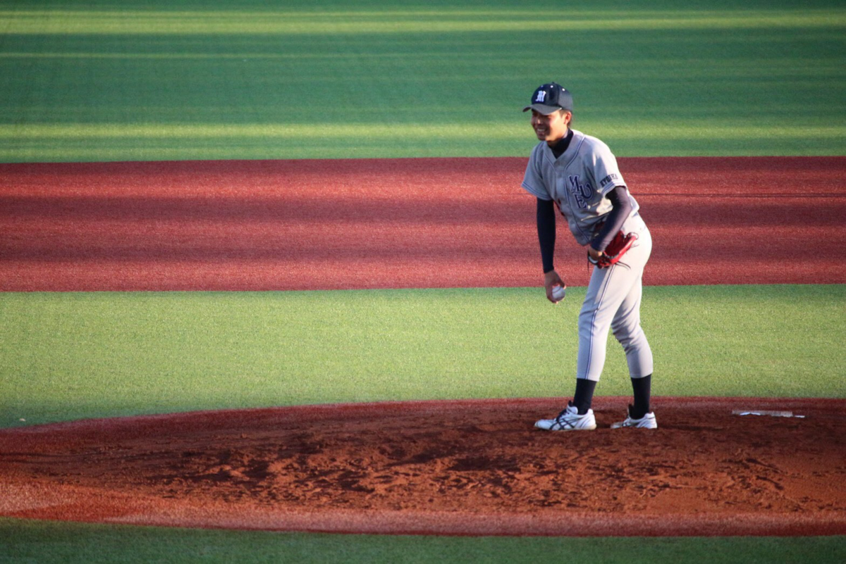 f:id:mue_baseball:20201116164309p:plain