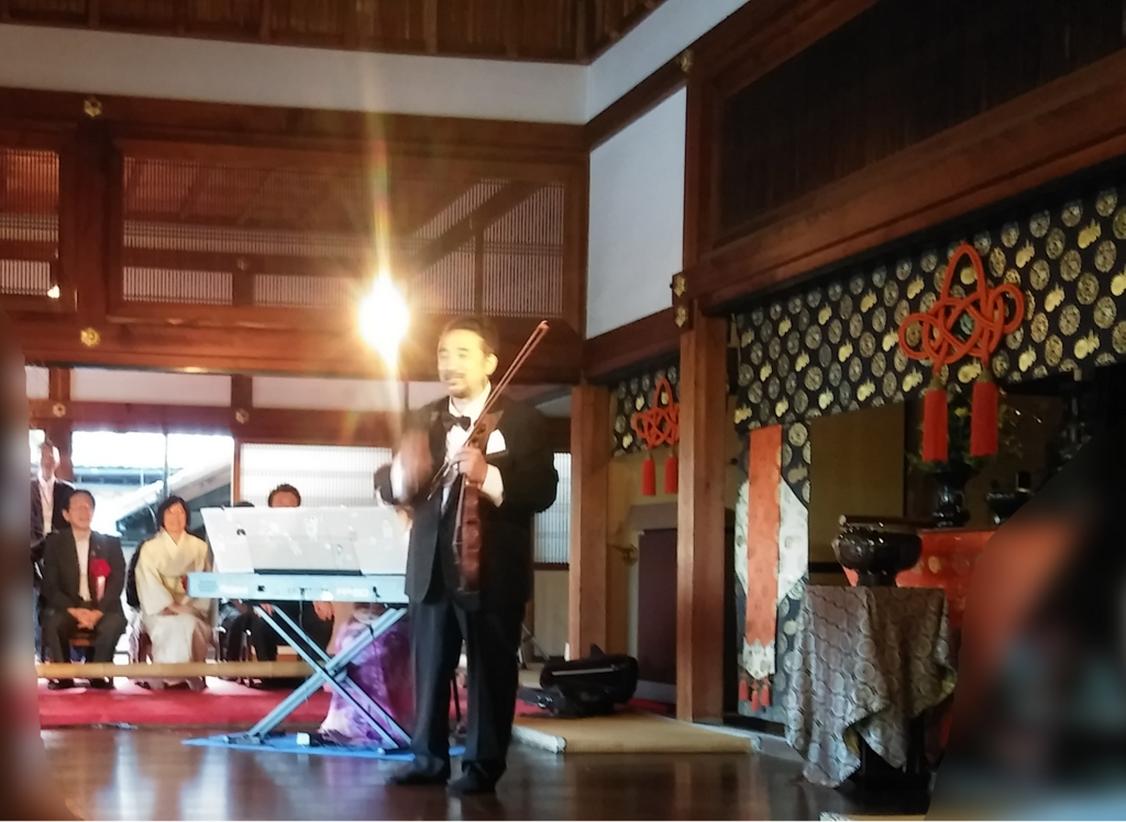 f:id:muen_desire:20180612002048p:plain:w300