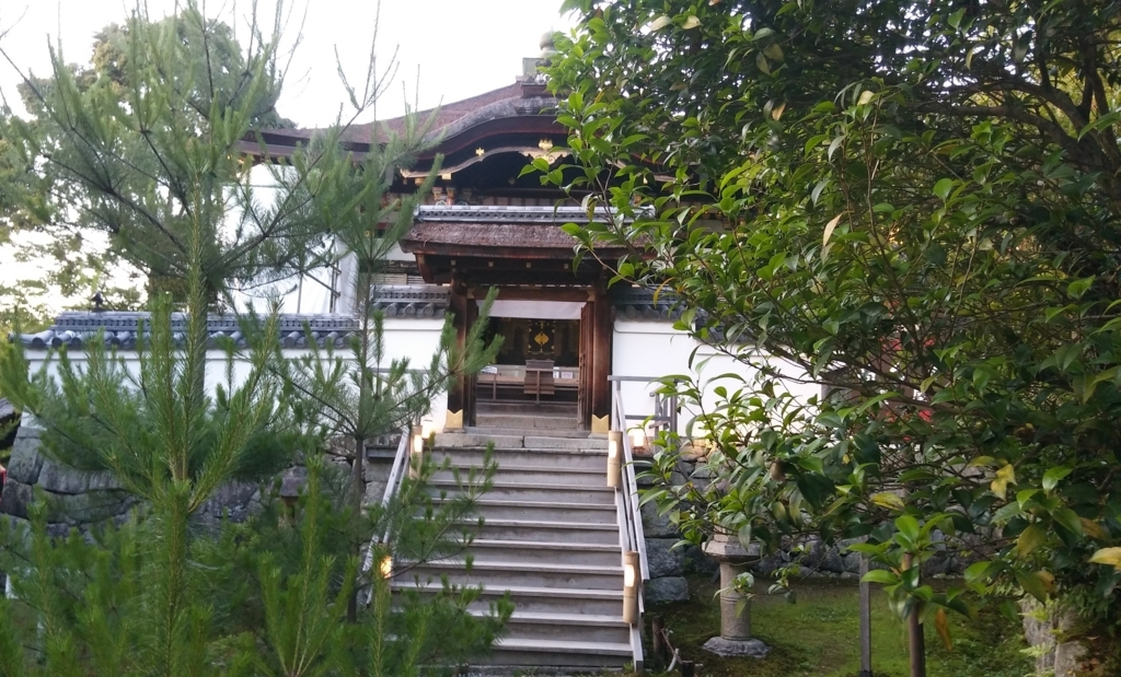 f:id:muen_desire:20180612004041j:plain:w300