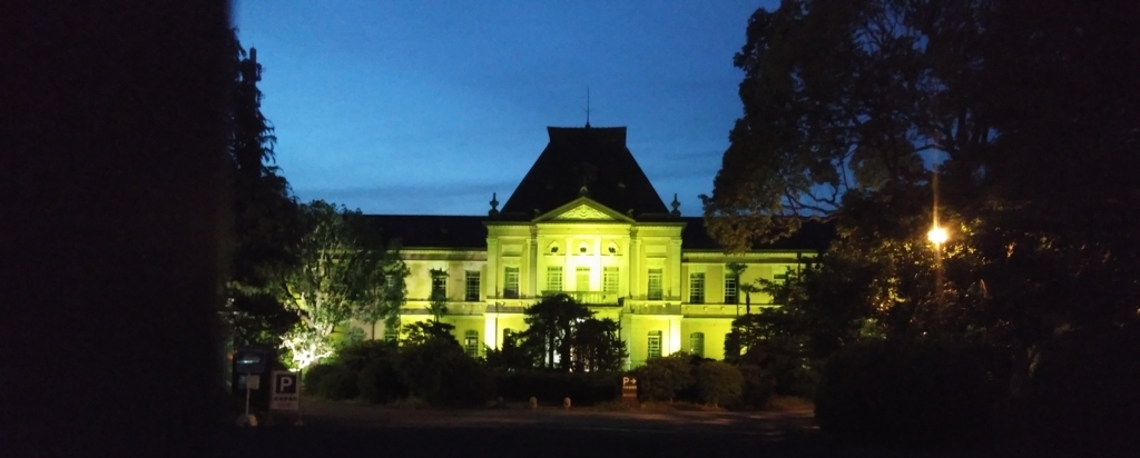 f:id:muen_desire:20180612010128j:plain:w300