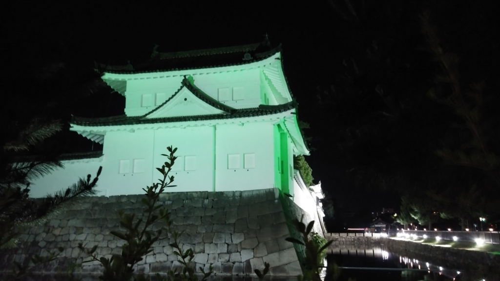 f:id:muen_desire:20180612010204j:plain:w300