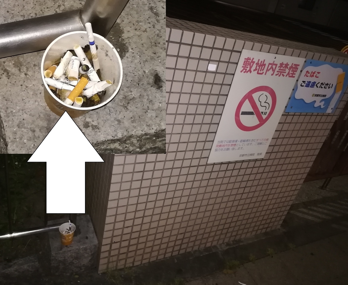 f:id:muen_desire:20190714213505j:plain