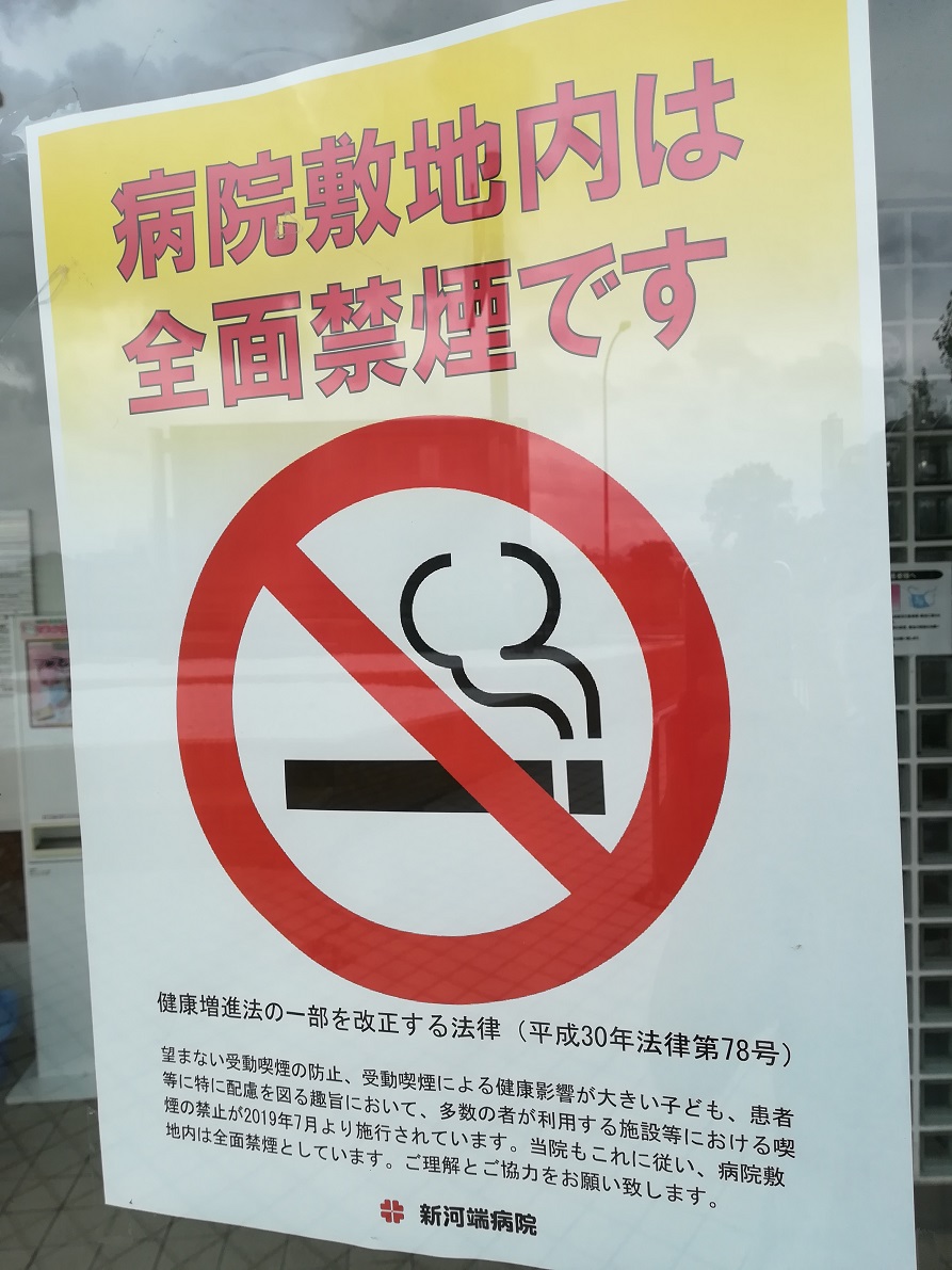 f:id:muen_desire:20190723222336j:plain