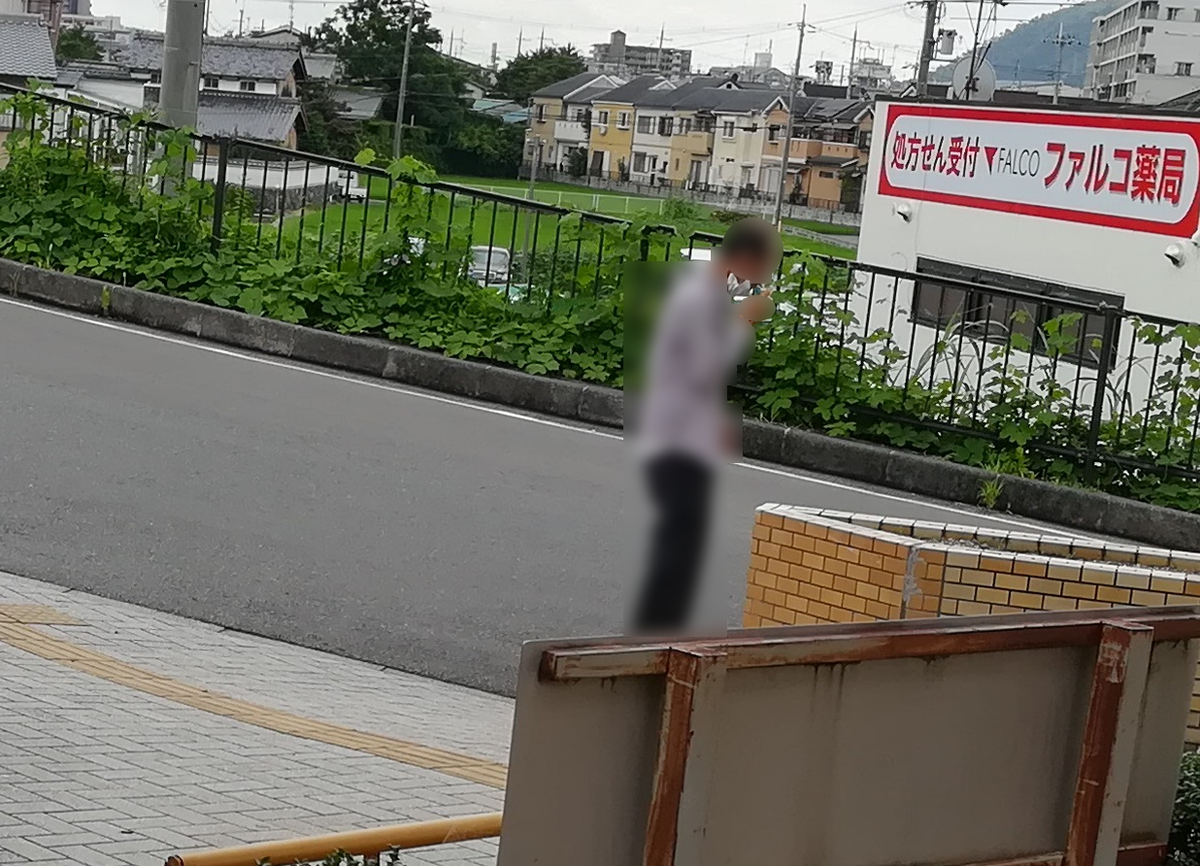 f:id:muen_desire:20190723223457p:plain