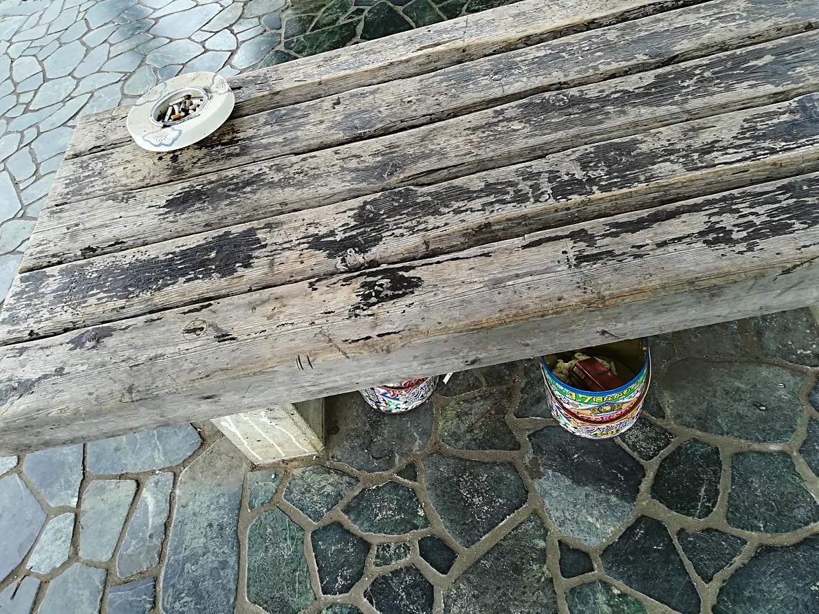 f:id:muen_desire:20190905225715j:plain