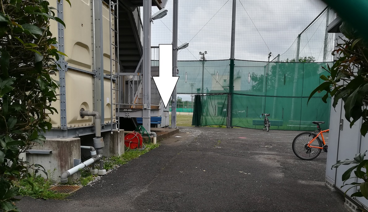 f:id:muen_desire:20190907151744j:plain