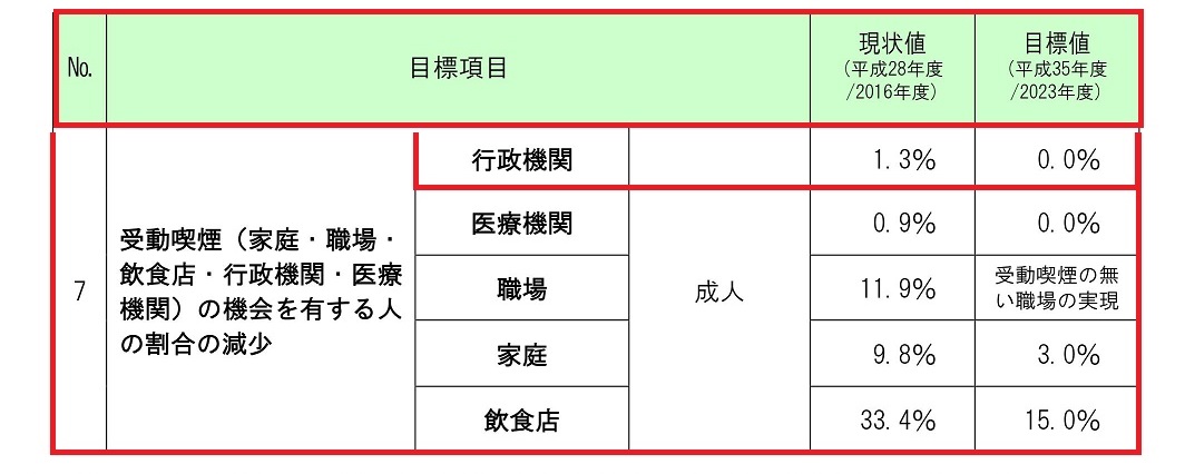 f:id:muen_desire:20190910215438j:plain