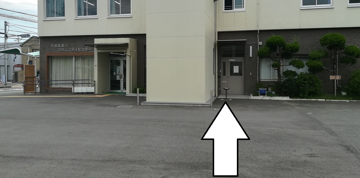 f:id:muen_desire:20190910223658j:plain