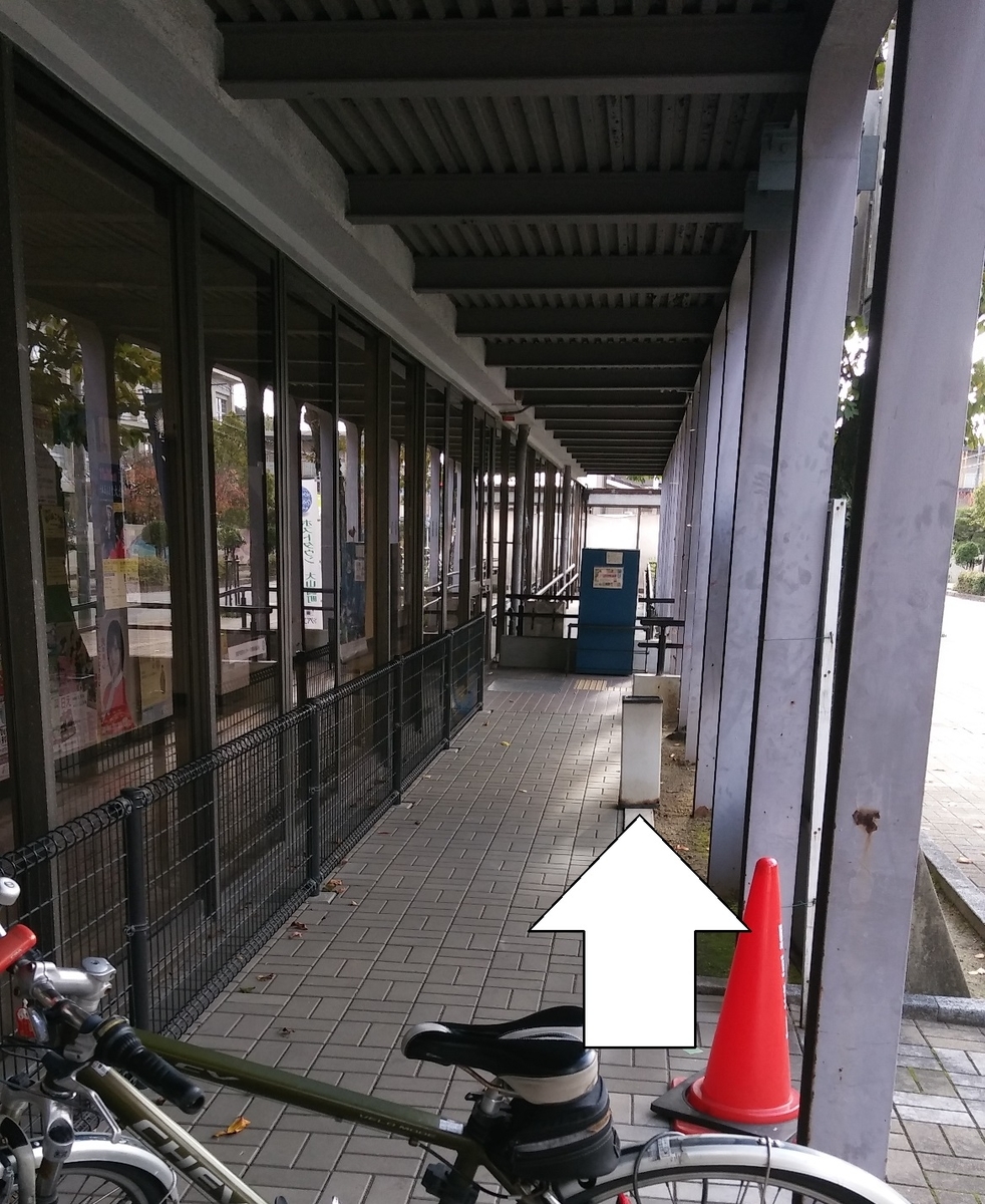 f:id:muen_desire:20190912225433j:plain