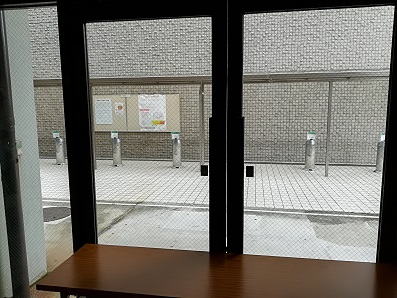 f:id:muen_desire:20190927223510j:plain