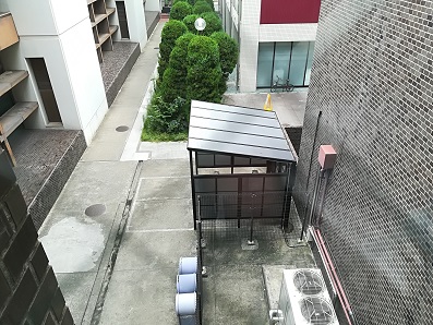 f:id:muen_desire:20190927224655j:plain