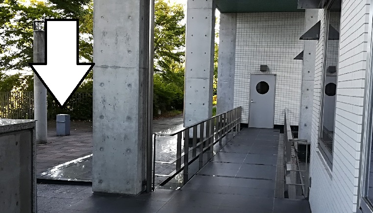 f:id:muen_desire:20191009231219j:plain