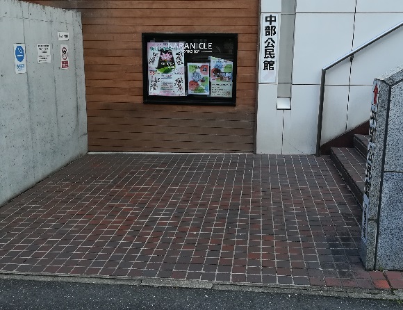 f:id:muen_desire:20191012010249j:plain