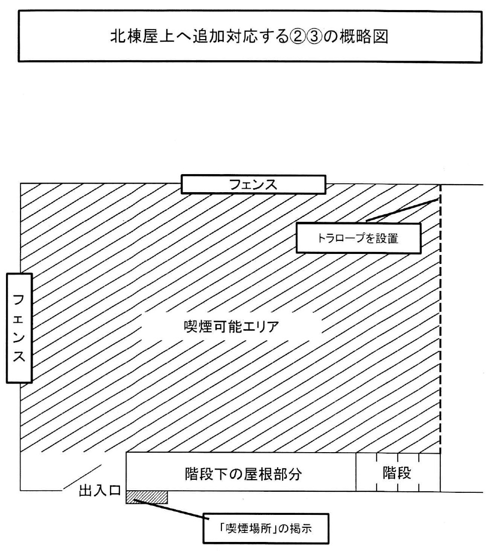f:id:muen_desire:20191021002225j:plain