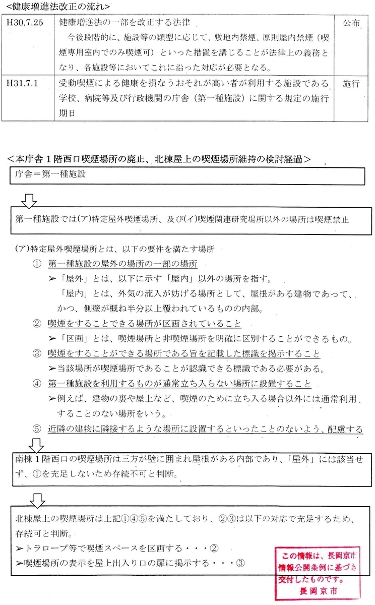 f:id:muen_desire:20191021011222j:plain