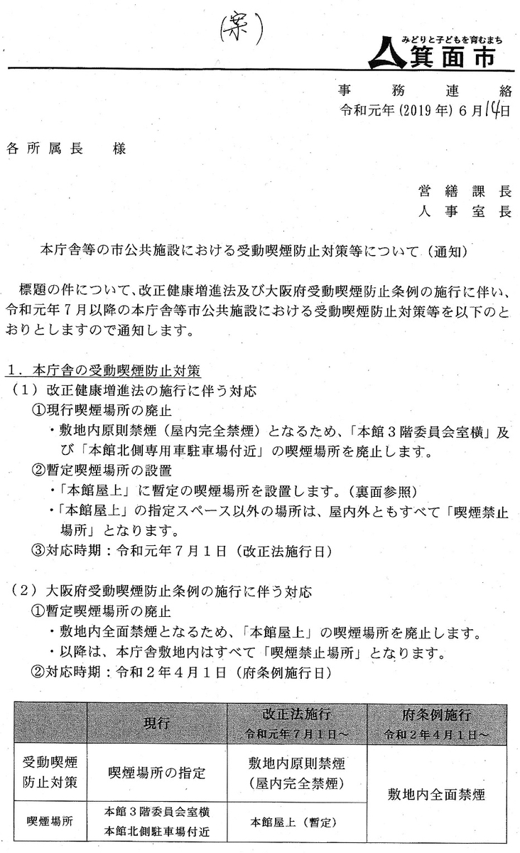 f:id:muen_desire:20191025234900j:plain