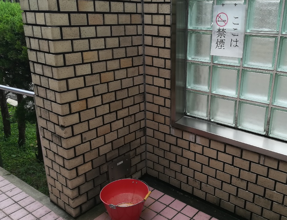 f:id:muen_desire:20191101223124j:plain