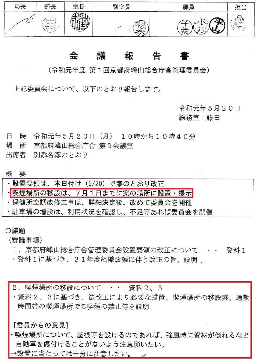 f:id:muen_desire:20200524013740j:plain f:id:muen_desire:20200524013740j:plain