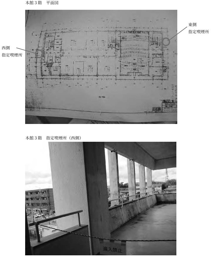 f:id:muen_desire:20201025235329p:plain