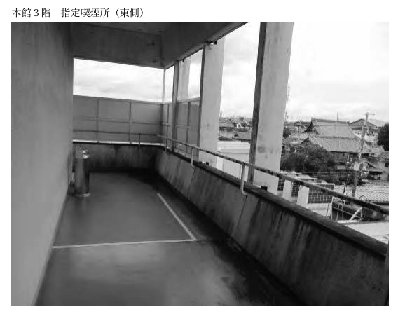 f:id:muen_desire:20201025235942p:plain