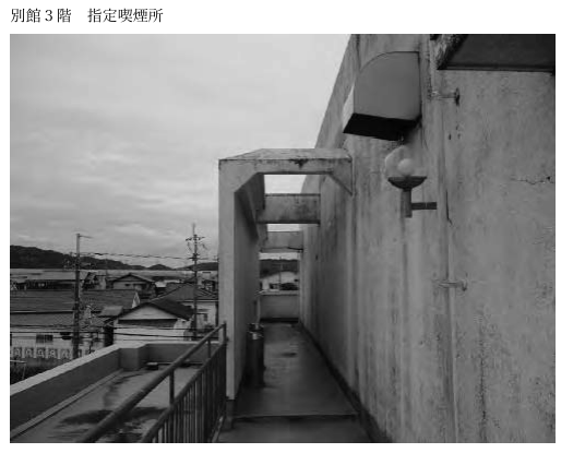 f:id:muen_desire:20201026000039p:plain